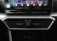 Seat Leon 23