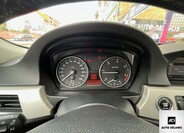 BMW Řada 3 41