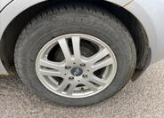 KIA Rio 30