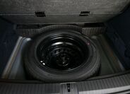 Volkswagen Touran 28