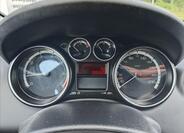 Peugeot 308 18