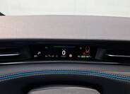 Volkswagen ID.7 9