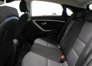 Hyundai i30 14