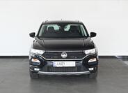Volkswagen T-Roc 2