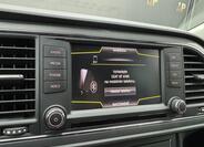 Seat Leon 32