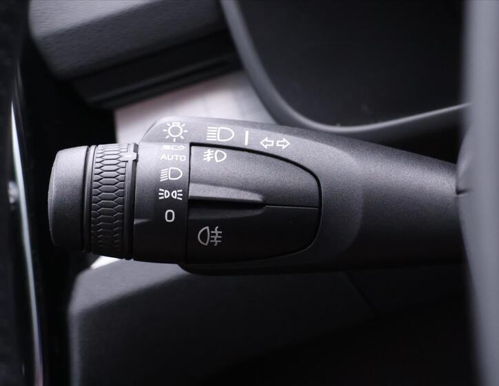 Volvo XC40 14