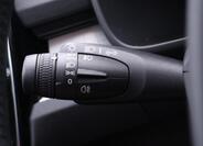 Volvo XC40 14