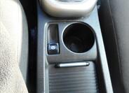 Opel Astra 16