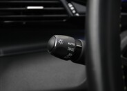Peugeot 308 22