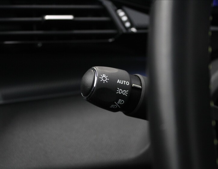 Peugeot 308 22