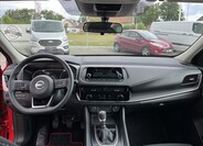 Nissan Qashqai 19