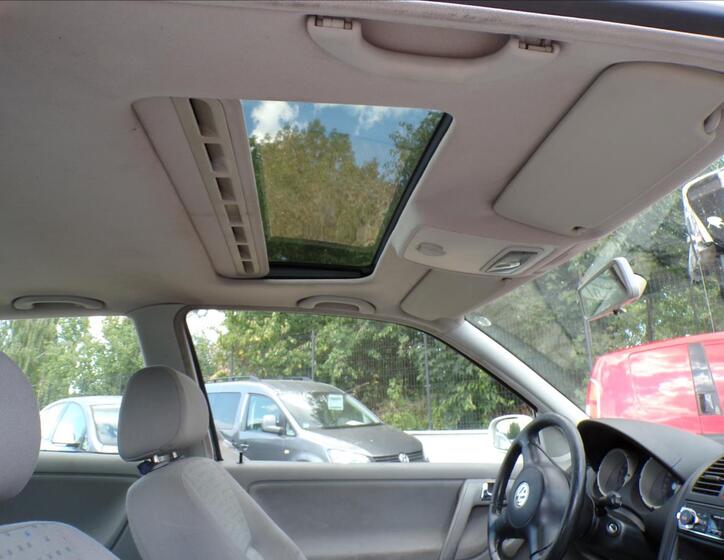 Volkswagen Polo 14