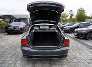 Audi A7 12