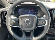 Volvo XC40 6