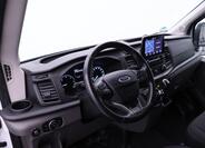 Ford Transit 21