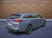 Hyundai i30 5