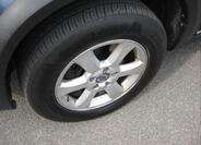 Volvo XC70 14