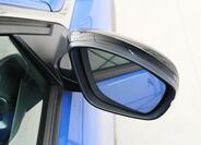 Opel Mokka 12