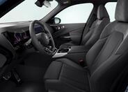 BMW X3 3