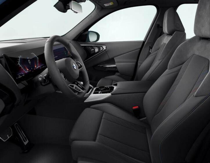 BMW X3 3