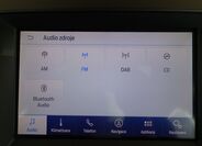 Ford Galaxy 17