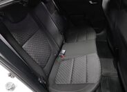 KIA Rio 12