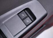 Volkswagen Polo 14