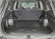 Subaru Forester 32
