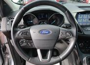 Ford Kuga 15