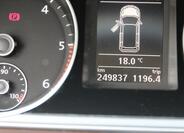 Volkswagen Passat 23