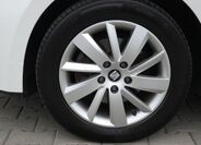 Seat Leon 19