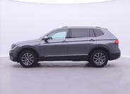 Volkswagen Tiguan Allspace 4