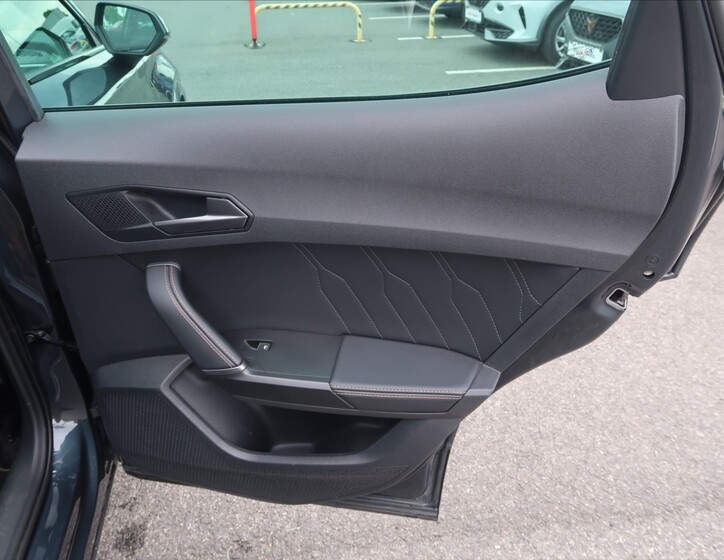 Cupra Formentor 19