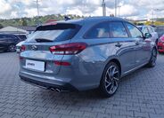 Hyundai i30 5