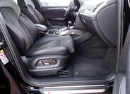 Audi SQ5 19