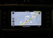 Jaguar XF 24