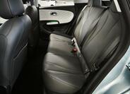 Dongfeng Box 9