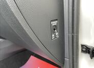 Seat Arona 34