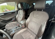 Škoda Octavia 29