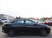 Dongfeng SHINE 5