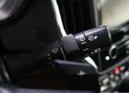 Subaru Forester 27