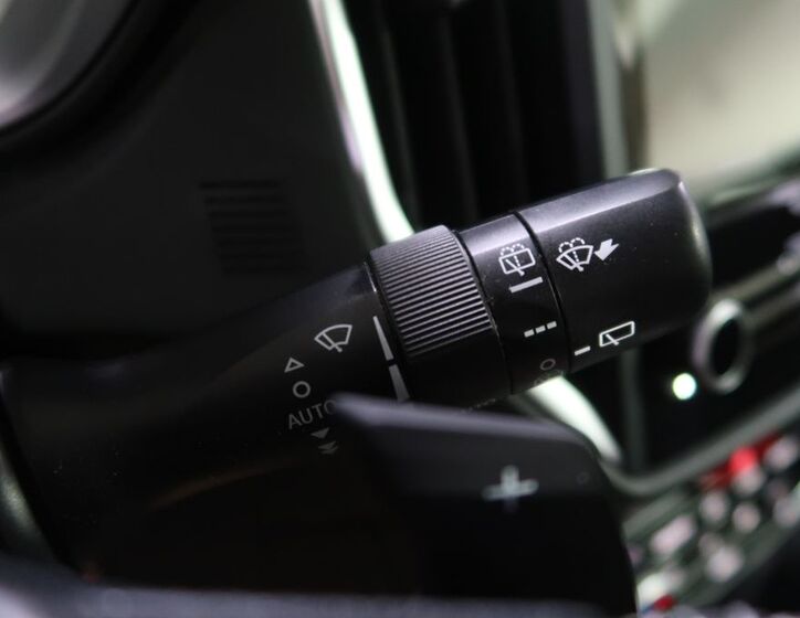 Subaru Forester 27