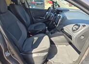 Renault Captur 20