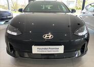 Hyundai Ioniq 6 52