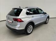 Volkswagen Tiguan 2