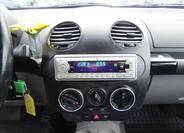 Volkswagen New Beetle 15