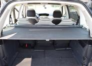 Citroën Grand C4 Picasso 33