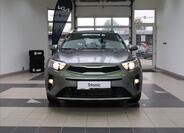 KIA Stonic 2