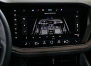 Volkswagen Touareg 25