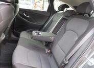 Hyundai i30 13